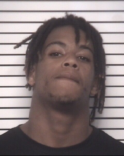 GIVENS,JERICO.JPG